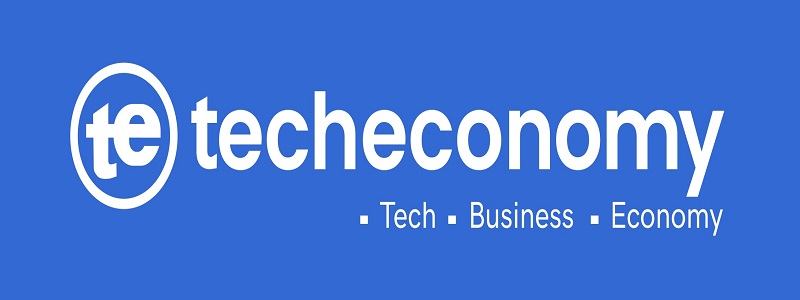 Techeconomy
