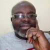 Rommy Imah