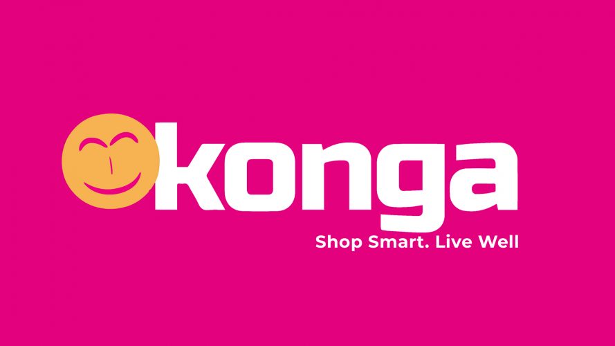 KONGA LOGO e1592808970643