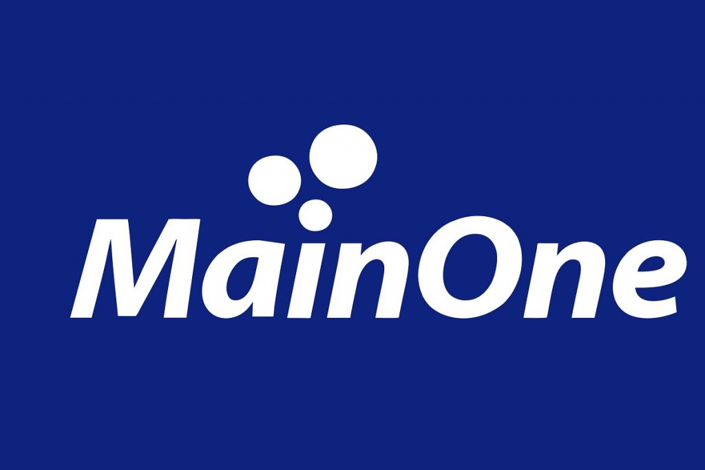 MAINONE