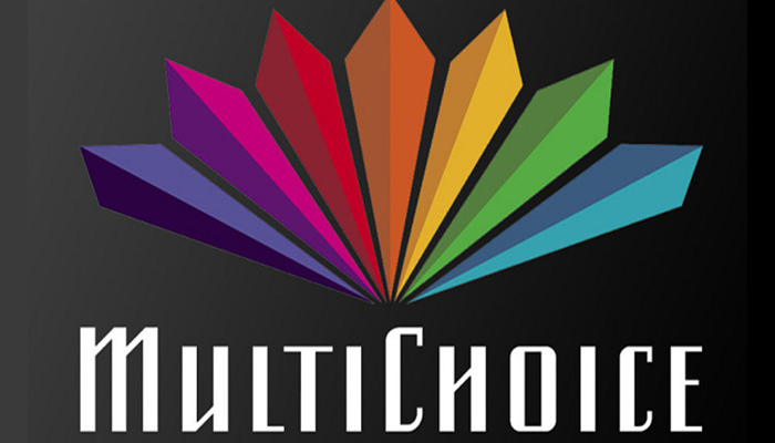 MULTICHOICE5