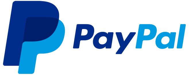 PAYPAL 4