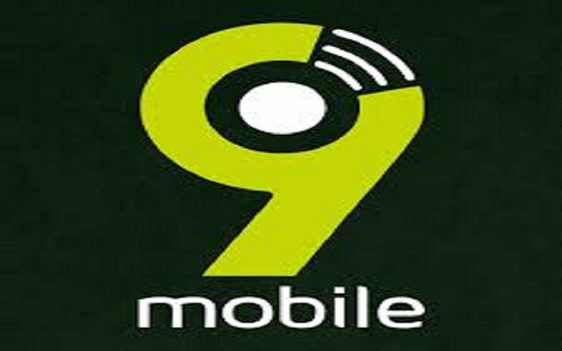 9MOBILE 2