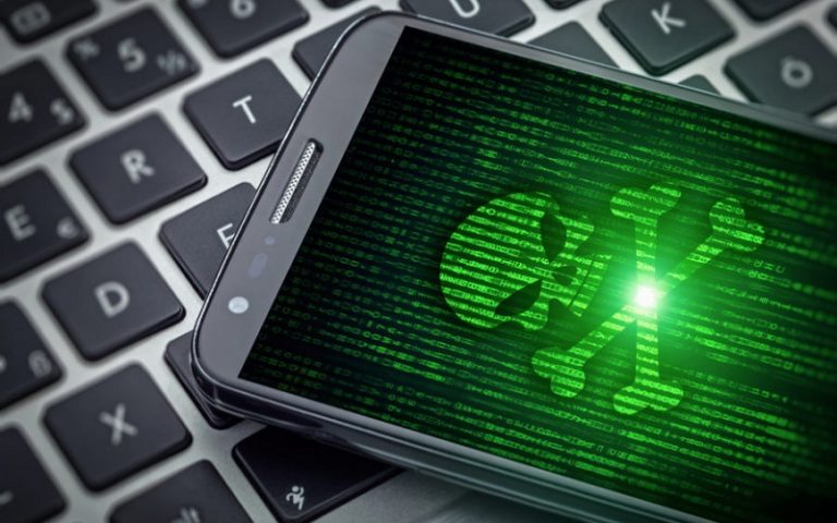 One In Nine Android Phones In Nigeria Now Infected By Mobile Malware ...