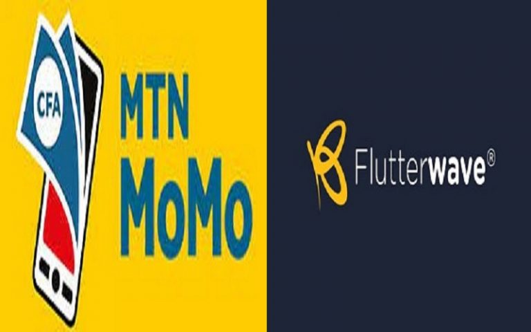 MTN, Flutterwave Seal Deal To Roll Out Mobile Money Payments Across ...