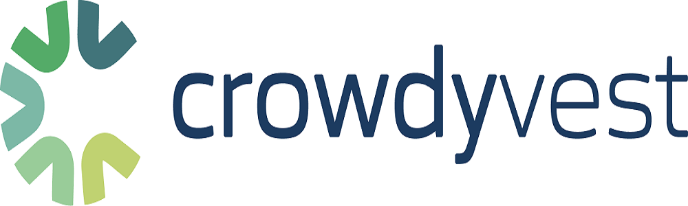 CROWDYVEST LOGO 2