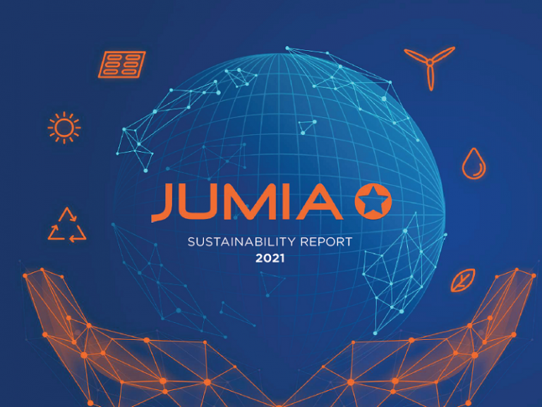Jumia Explains Its Current Sustainability Practices Digital Times Nigeria