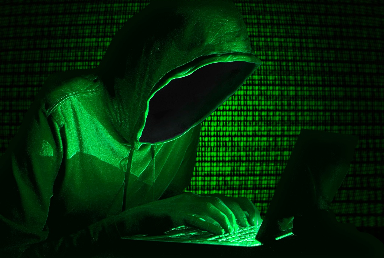Stolen Credentials Selling On Dark Web -New HP Wolf Security Report -  Digital Times Nigeria