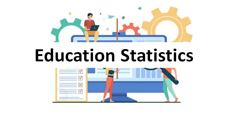 EDU STATS