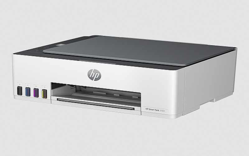 Hp Unveils Smart Tank 5000 Series Printing Solution In Nigeria Digital Times Nigeria 2393