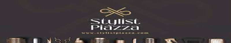 STYLIST PIAZZA