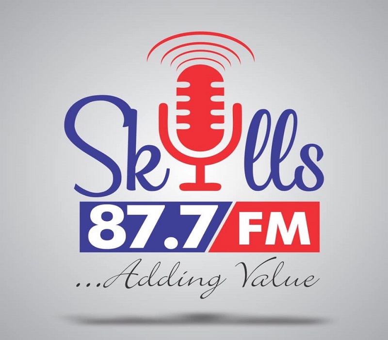 Skills 87.7FM