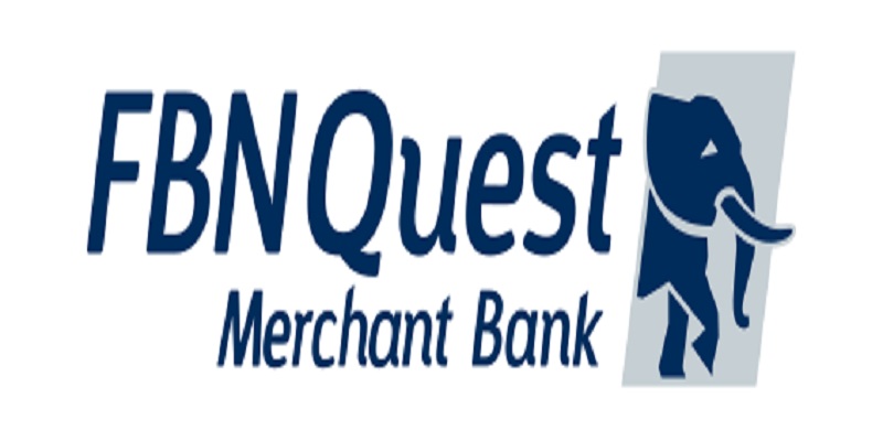 FBNQuest Reports Strong Financial Performance, Strategic Growth ...