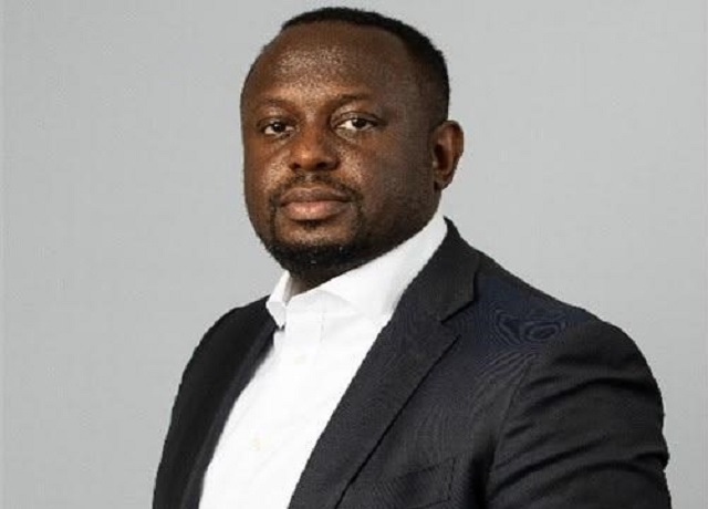 Adefolarin Ogunsanya: Allegations Of Shareholder Interference And Self-Dealing At Pan African Towers Pan African Towers