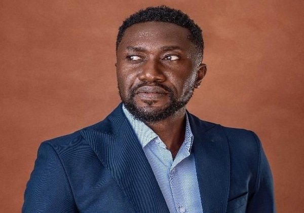 What Working In HR Taught Morakinyo Isaac-Olaniyi About Building Better Products HR