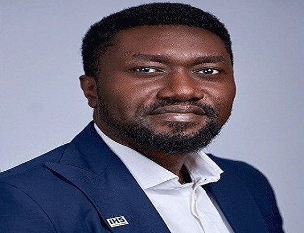 Managers Are the Missing Link In HR Transformation, Isaac-Olaniyi Says Managers