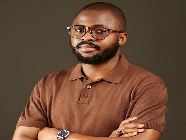 Engineering Organisational Resilience Through Software Supply-Chain Hardening In The Wake Of Log4Shell Software