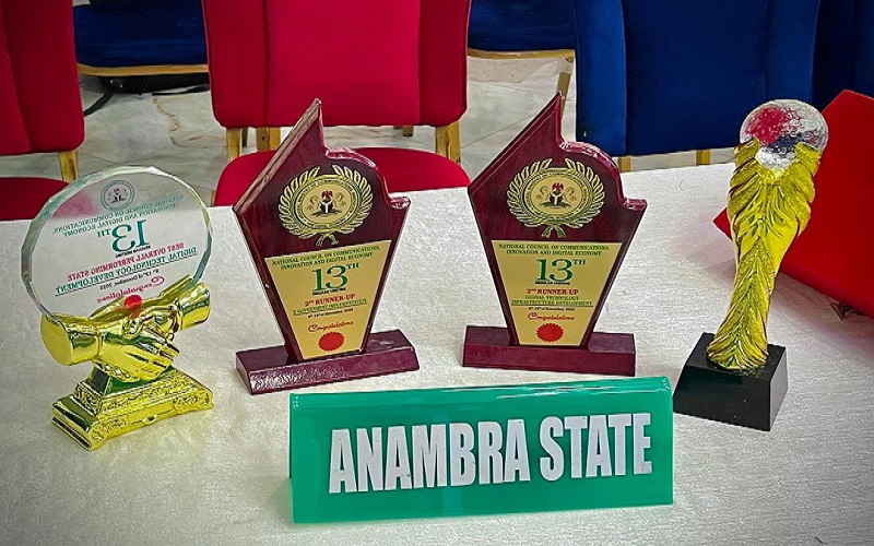 ANAMBRA JOS 3