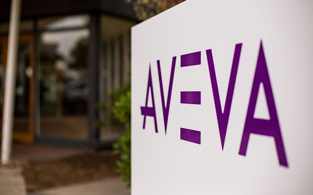 AVEVA, IMD Business School Unveil First Industrial Intelligence Report On Connected Industries AVEVA