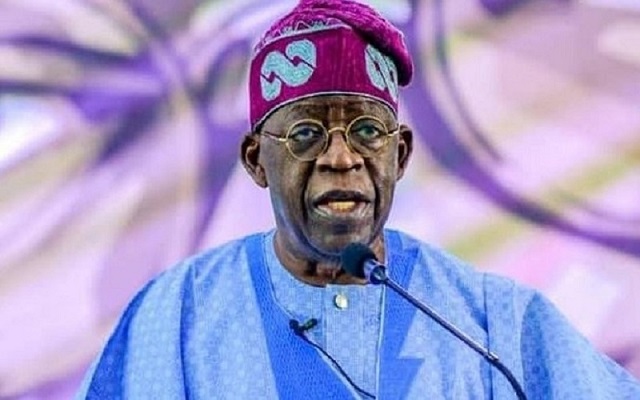 UK Unveils Fresh Digital Economy Partnership To Drive State-Level Reforms In Nigeria Digital