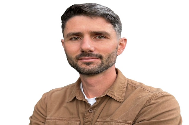 Deepfakes: The Next Human Vulnerability For Businesses? Deepfake