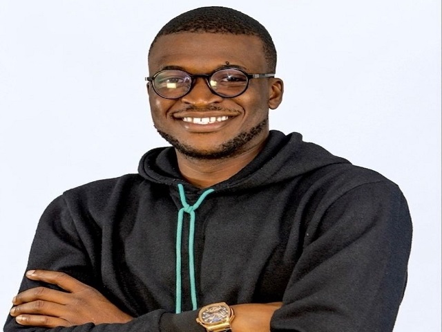 Latency Sovereignty In African Payment Infrastructure Payment Infrastructure