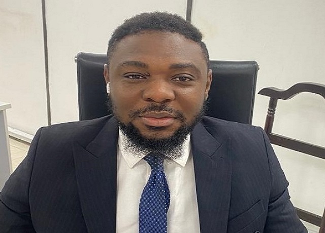 Driving Customer Engagement Through Gamification: A Revolutionary Strategy For Digital Banks In Africa Gamification