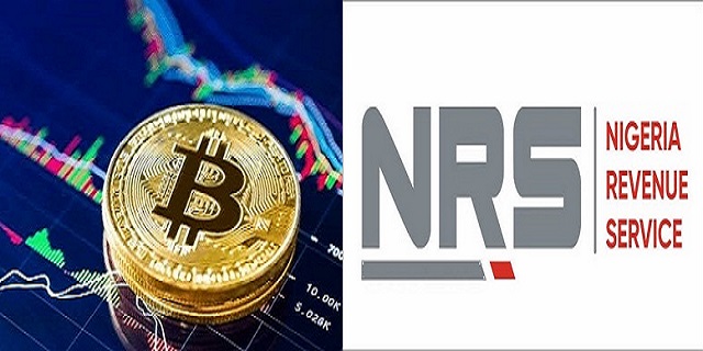 Digital Assets Coalition Urges NRS To Suspend Crypto Tax Guidelines, Warns Nigeria’s $92bn Crypto Market At Risk Digital Assets