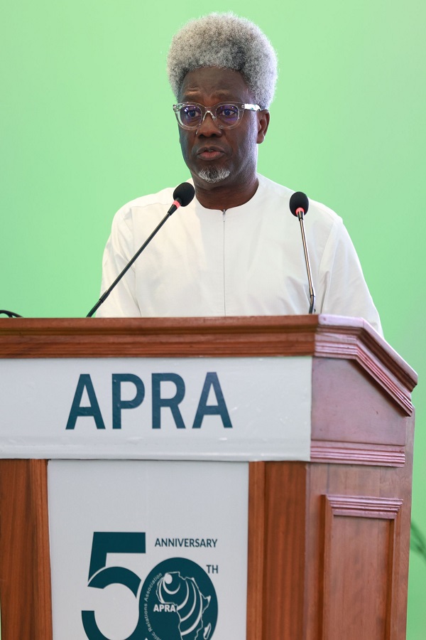 DR. OMONIYI 3
