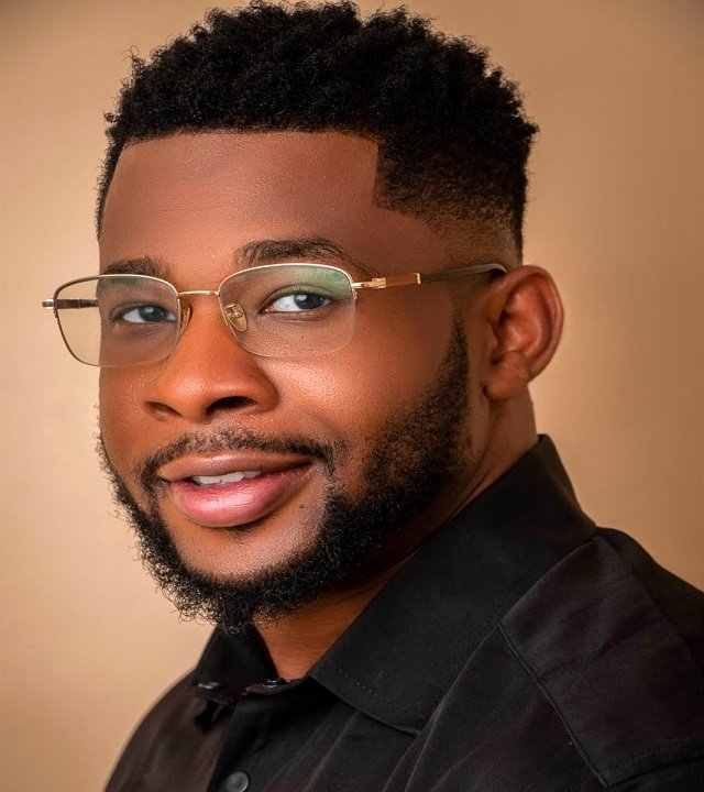 From Shenzhen To The World: Francis Okafor And The Making Of A New Nigeria-China Bridge Francis Okafor