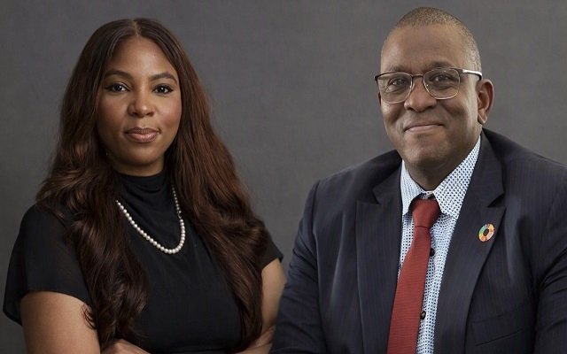 GITEX Nigeria Summit Drives West Africa’s AI Sovereignty Push GITEX