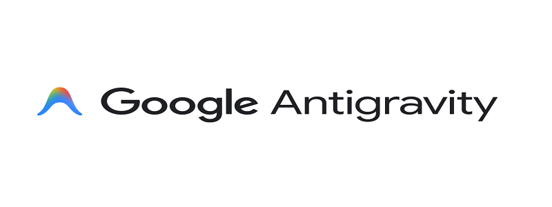 GOOGLE ANTIGRAVITY