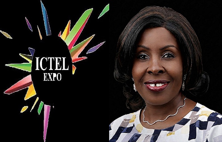 LCCI Sets Stage For ICTEL Expo 2026 To Advance Africa’s Digital Prosperity Agenda ICTEL 2026