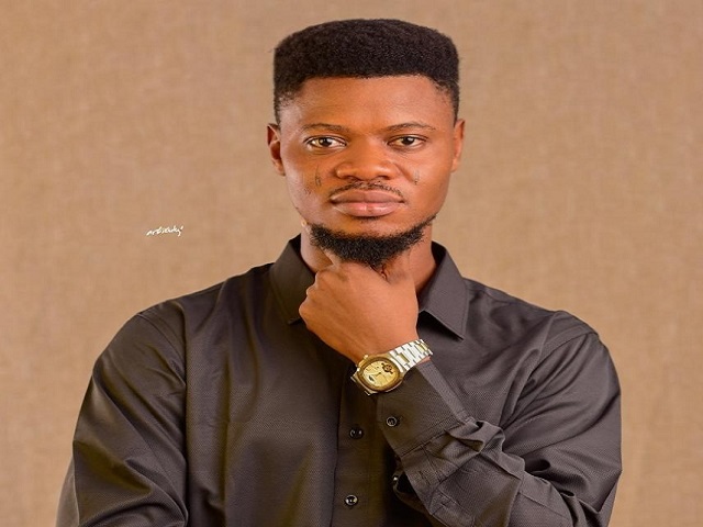 Engineering Autonomous Infrastructure Healing Systems: Machine Learning-Driven Self-Repair Mechanisms for Critical Production Environments Machine Learning