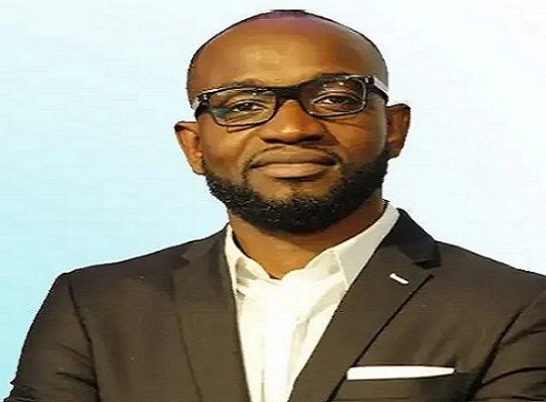 HCL Software Deepens Nigeria, West Africa Focus As Digital Demand Accelerates HCL Software