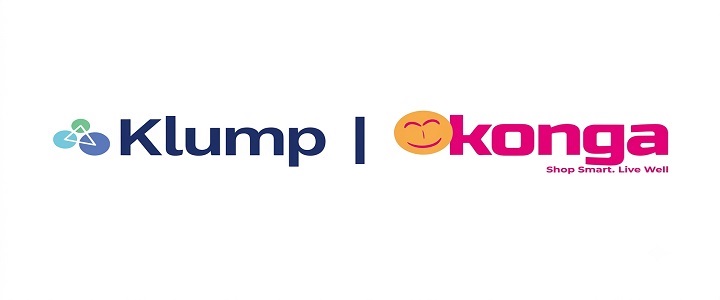 Konga, Klump Partner To Introduce Buy Now, Pay Later Shopping Konga
