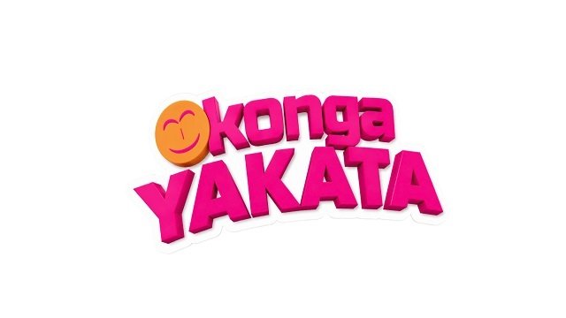 Konga Yakata 2026: E-commerce Giant Bets On Month-Long Deals To Ease Household Spending Konga