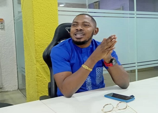 Optimus AI Labs Unveils Next-Generation AI Support Services For Nigeria’s Financial Sector Optimus AI Labs