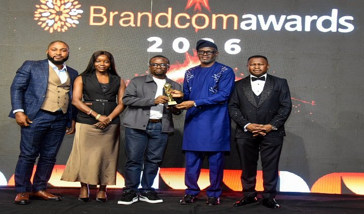 LG Strengthens Refrigerator Market Lead With Award-Winning Innovation LG