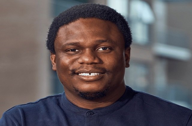 Moniepoint CEO Eniolorunda Named To 2026 TIME100 Next Moniepoint