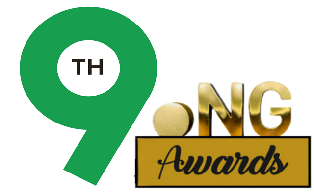 NiRA Opens Nominations For 9th .ng Awards .ng Awards