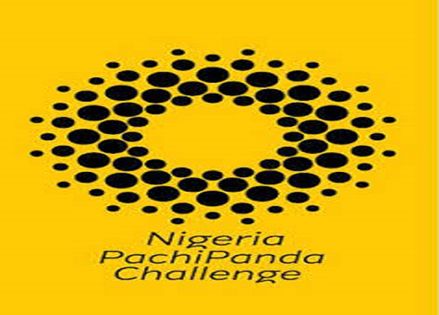 MTN Nigeria, WWF/NCF, UNDP, Deloitte Begin 3rd Edition Of Nigeria PachiPanda Challenge MTN