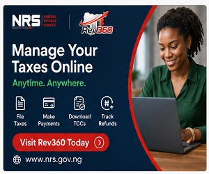 NIR 3