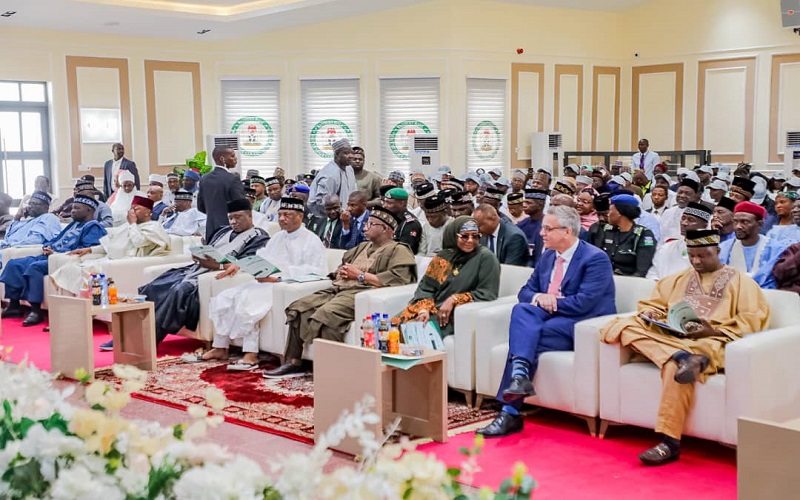 NITDA BAUCHI 2