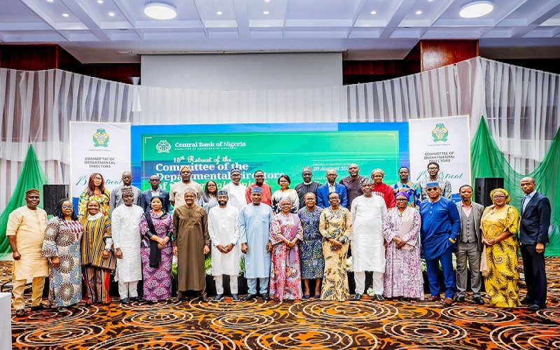 NITDA CBN 1