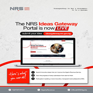 NRS AD 2