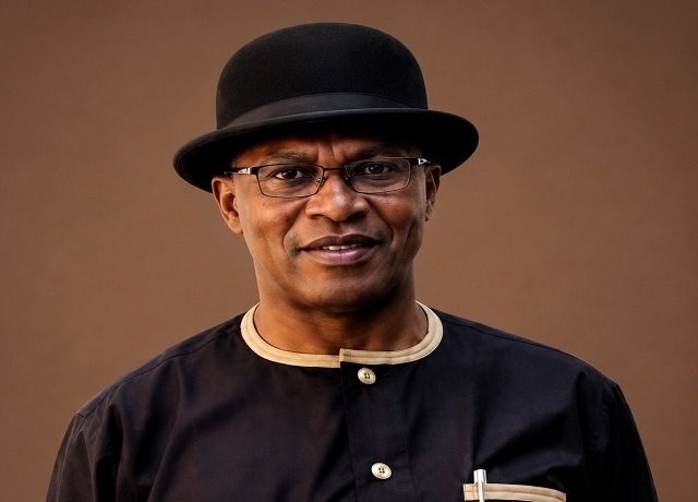 Ochi Orji’s Two-Year Stewardship: How A New Leadership Culture Is Rebuilding Isuochi Orji