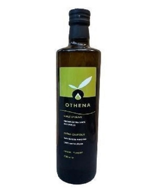 OLIVE OIL 2 1