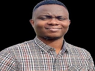 OLUWAFEMI OLUWASEKI 1