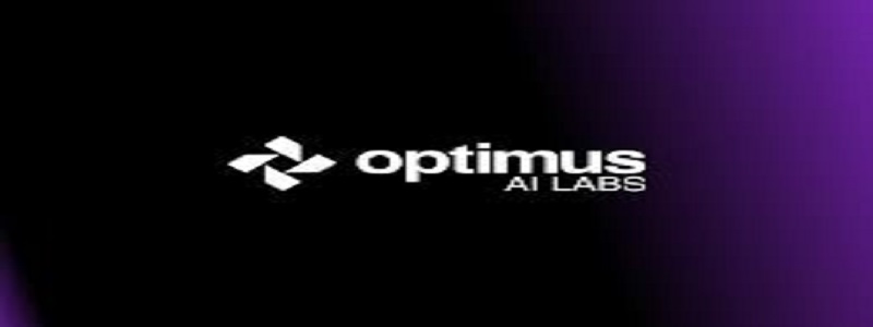 Optimus AI Labs Unveils Next-Generation AI Support Services For Nigeria’s Financial Sector 1 OPTIMUS AI LABS